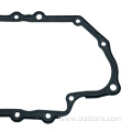 0AM oil pan gasket accessories